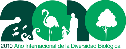 Logo 2010