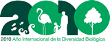 A&ntilde;o Internacional de la Diversidad Biol&oacute;gica