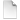 Hoja de vida