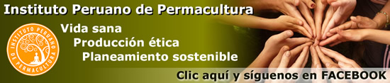 Perma Cultura Peru