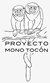Proyecto Mono Tocon