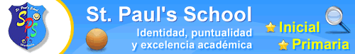 Huellitas