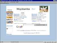 Moyobamba.net